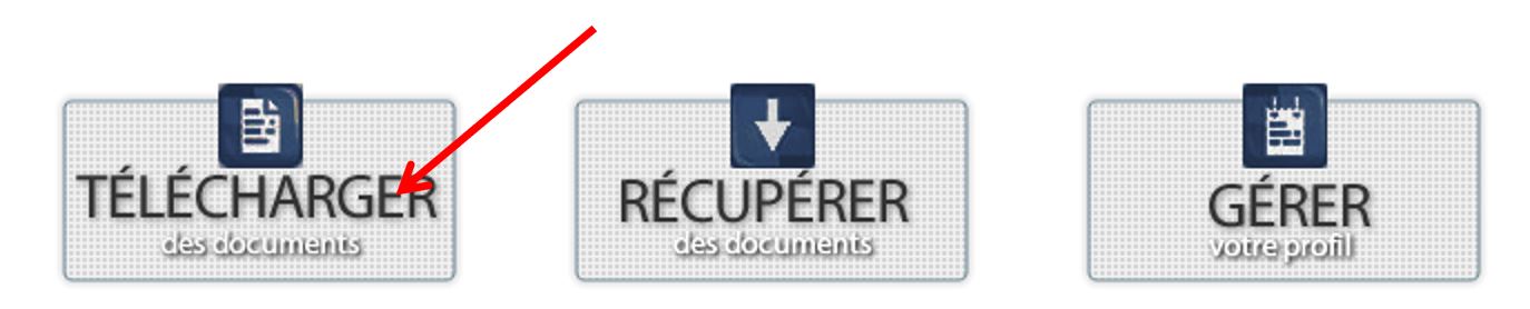 TÉLÉCHARGER des documents